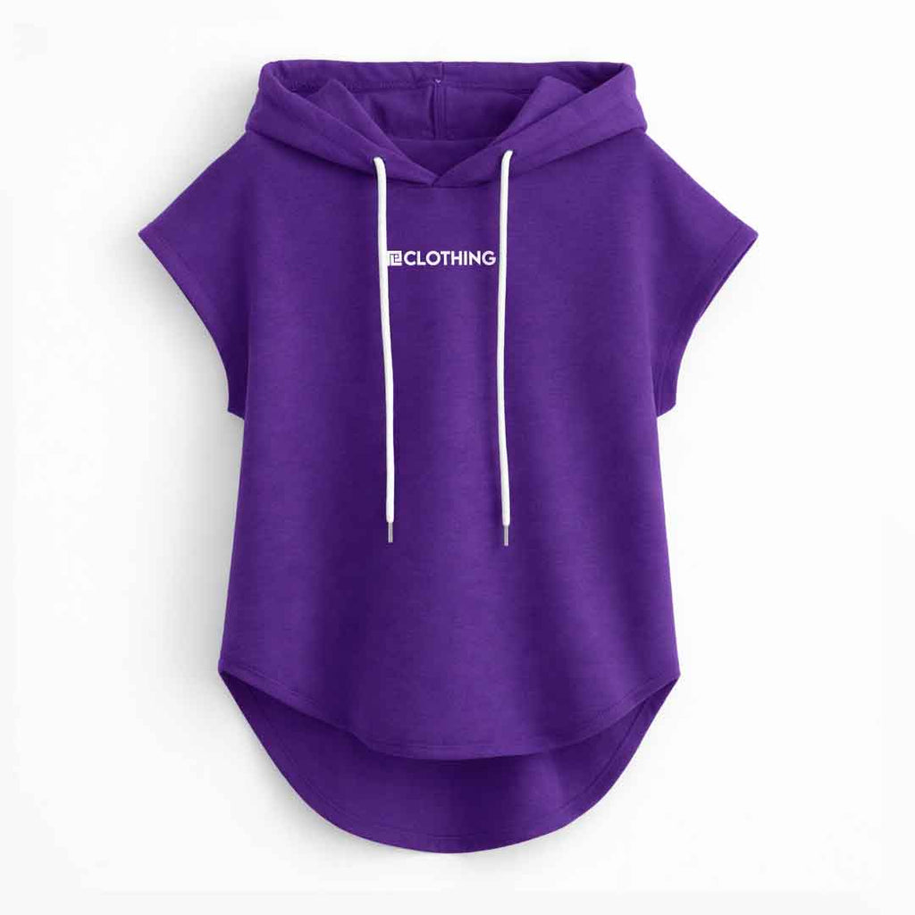 Violeta Pulse