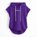 Violeta Pulse