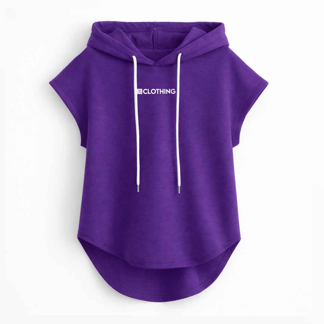 Violeta Pulse