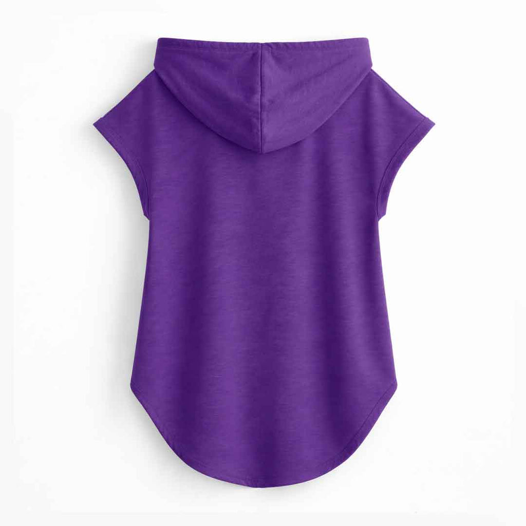 Violeta Pulse