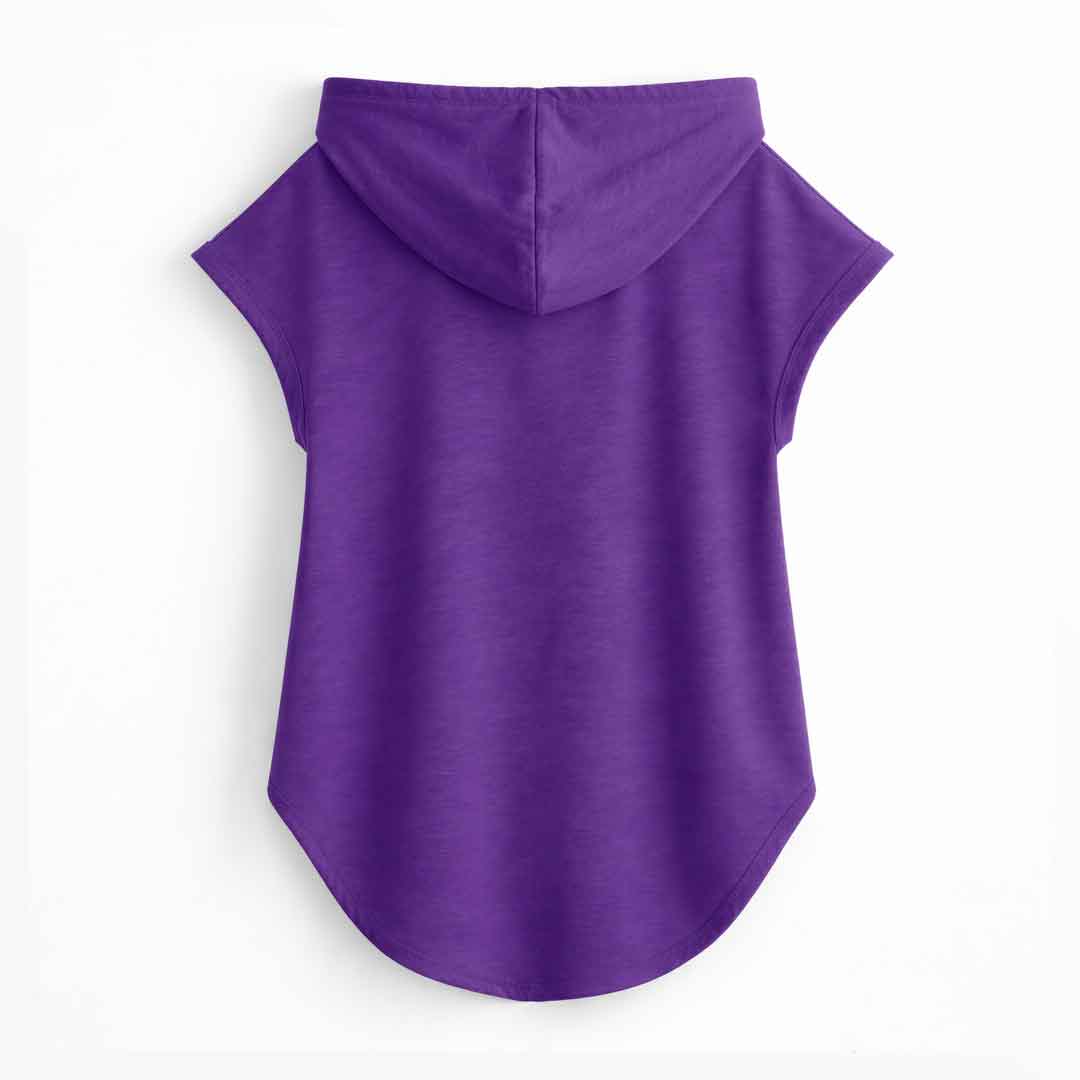 Violeta Pulse