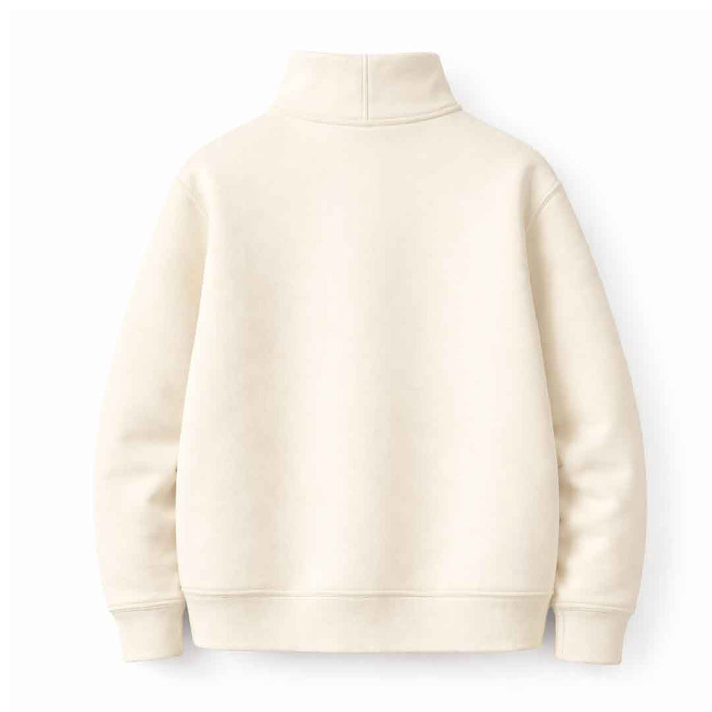 Buzo Ivory Core
