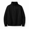 Buzo Black Core