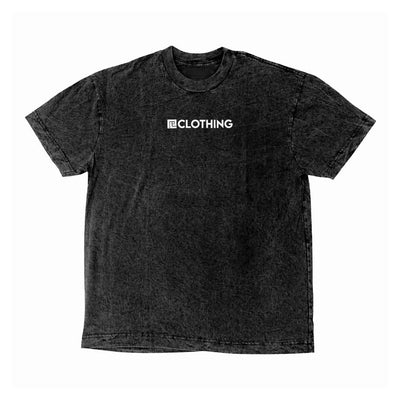 AW Clothing Original