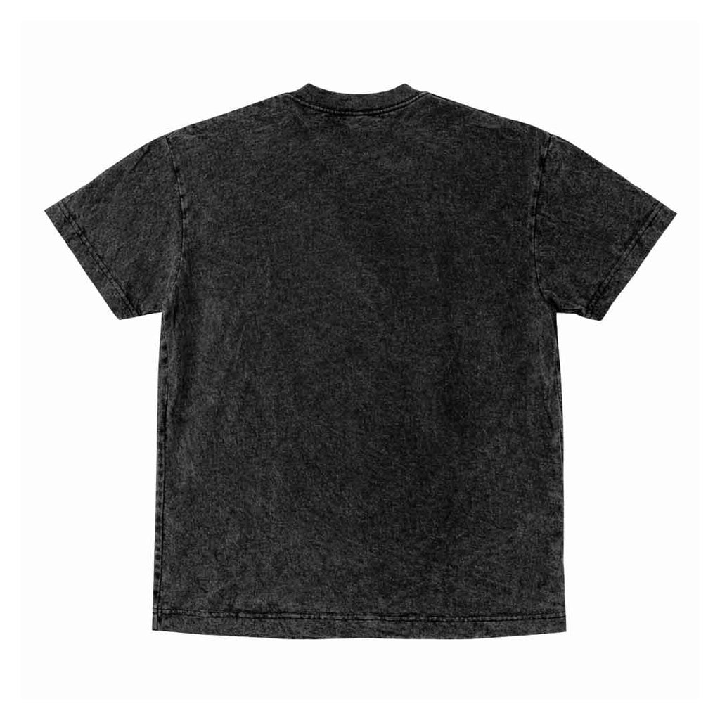 AW Clothing Original