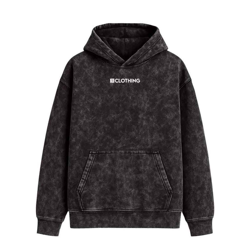 Hoodie AW Clothing Original