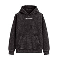 Hoodie AW Clothing Original