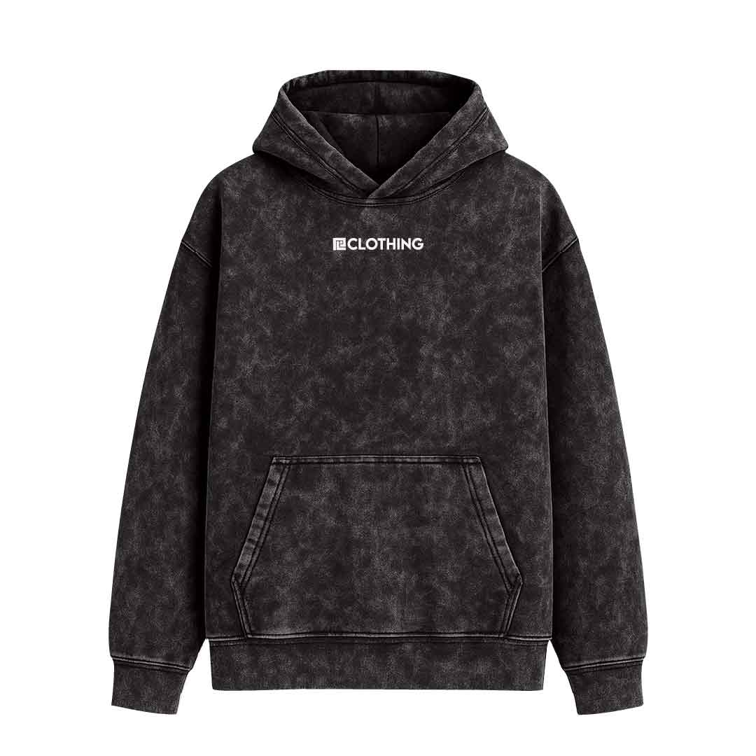 Hoodie AW Clothing Original