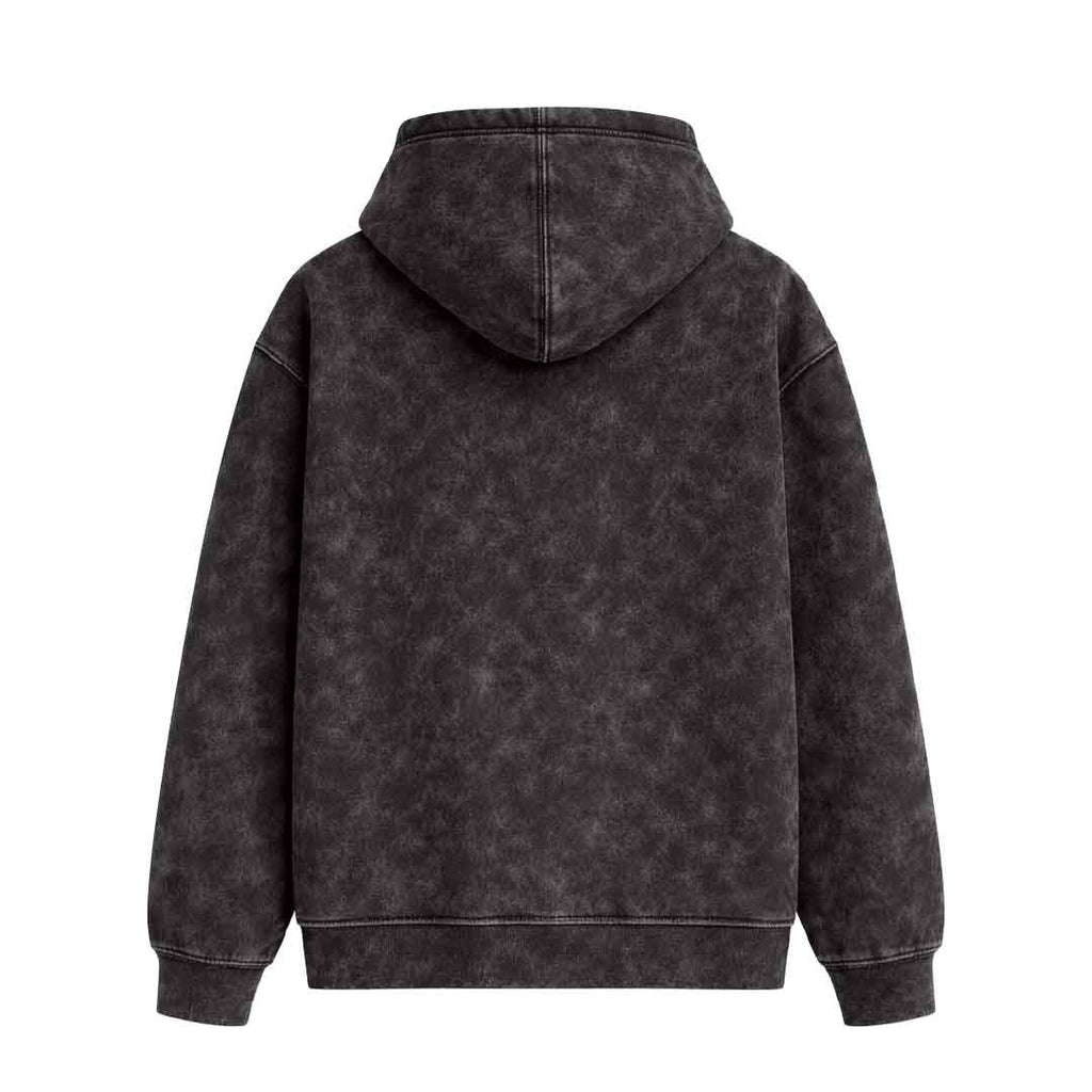 Hoodie AW Clothing Original