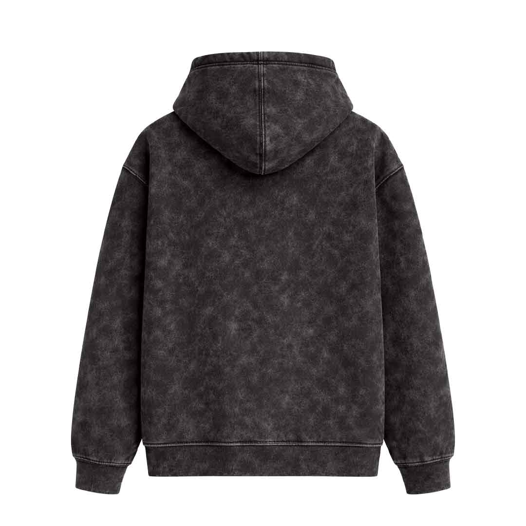 Hoodie AW Clothing Original