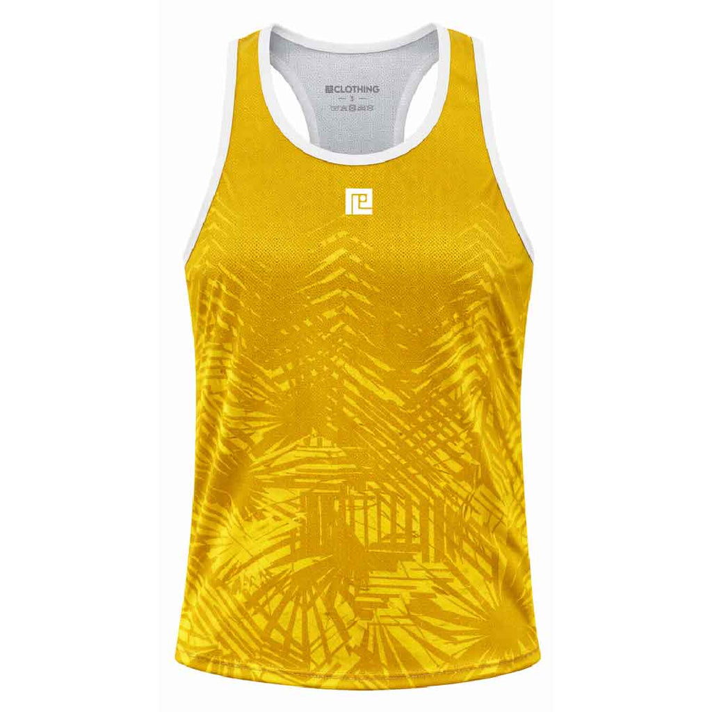 Esqueleto Solar Pace