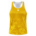 Esqueleto Solar Pace