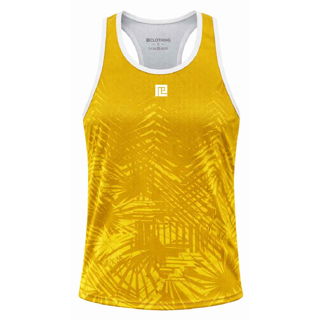 Esqueleto Solar Pace