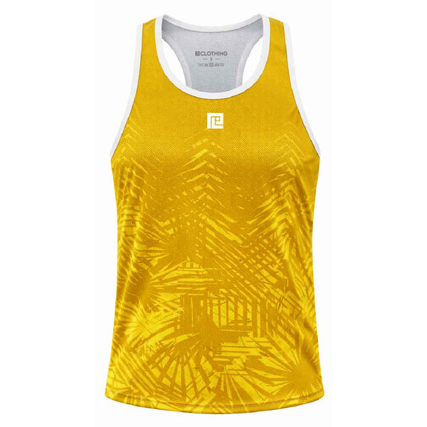 Esqueleto Solar Pace