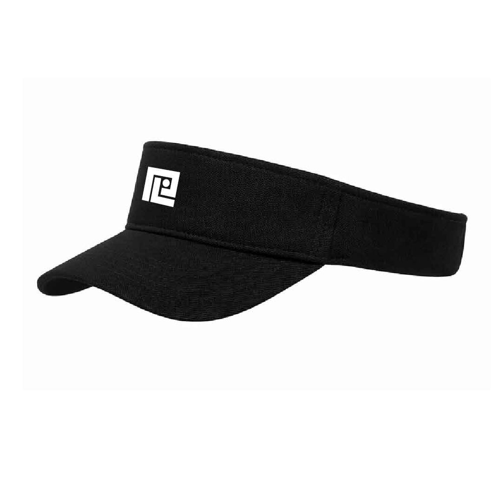 Visera Shadow Visor