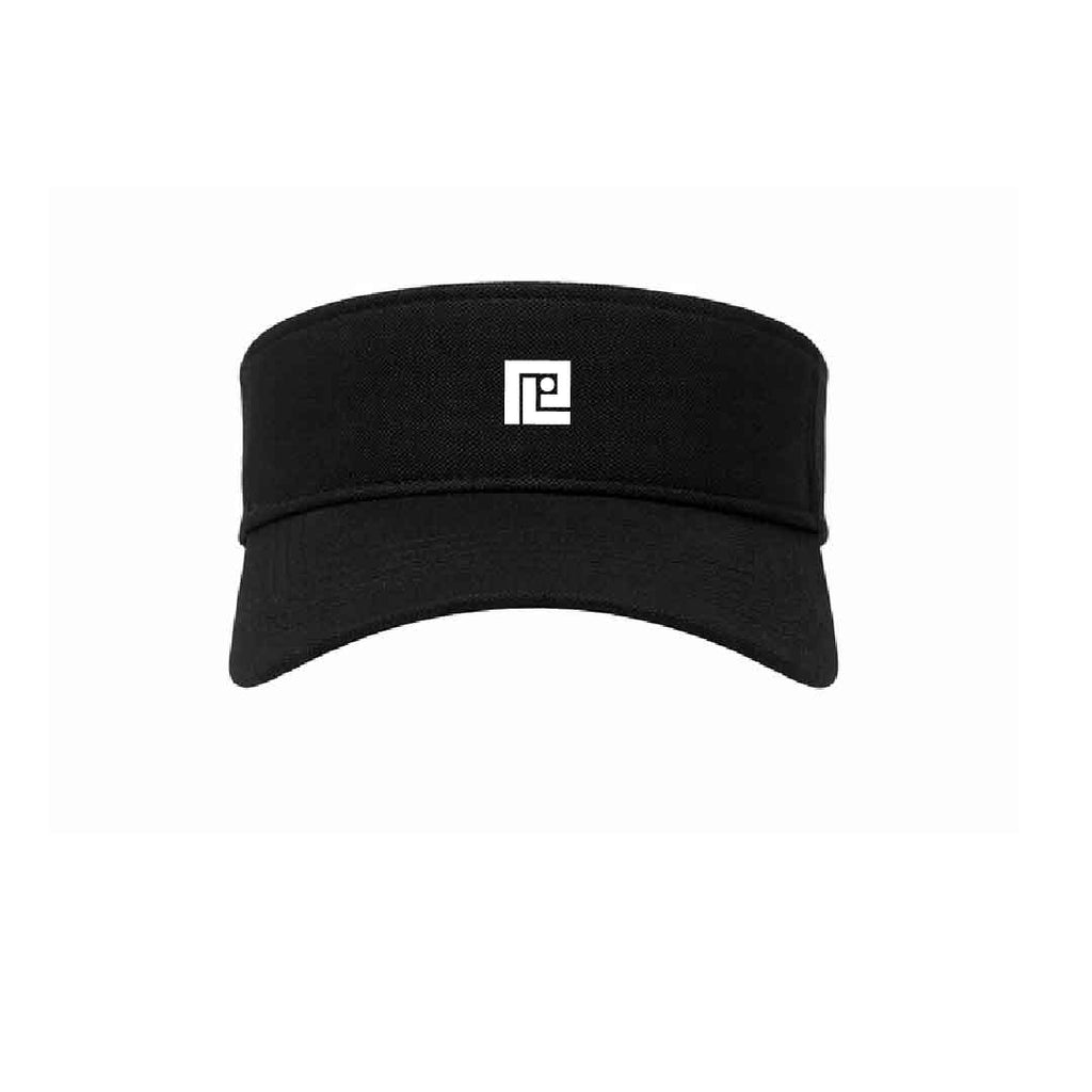 Visera Shadow Visor
