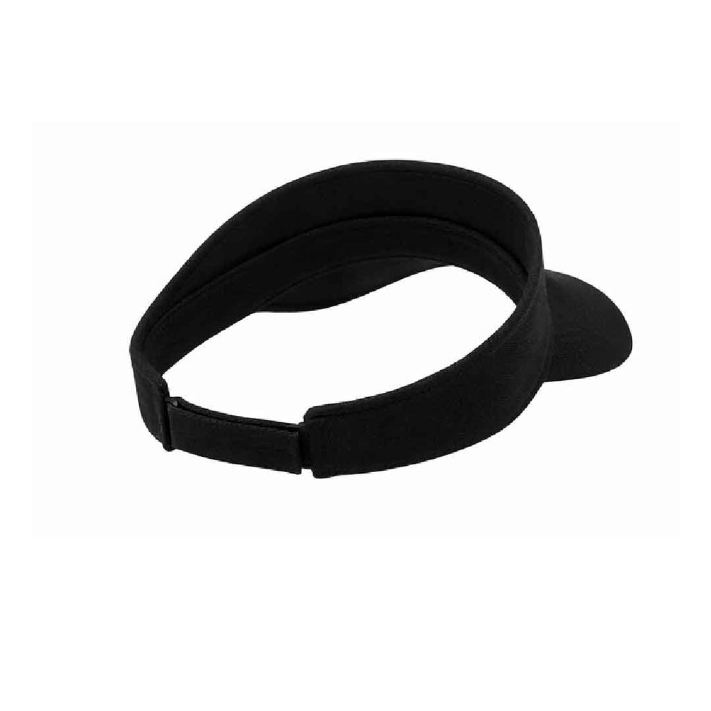 Visera Shadow Visor