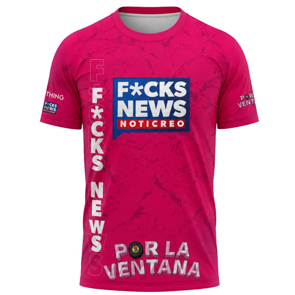 Camiseta edición Camilo Sánchez