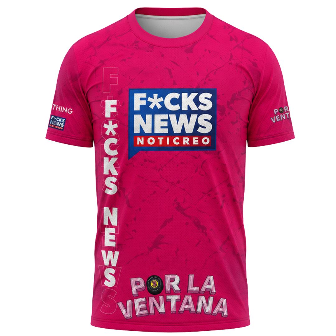 Camiseta edición Camilo Sánchez